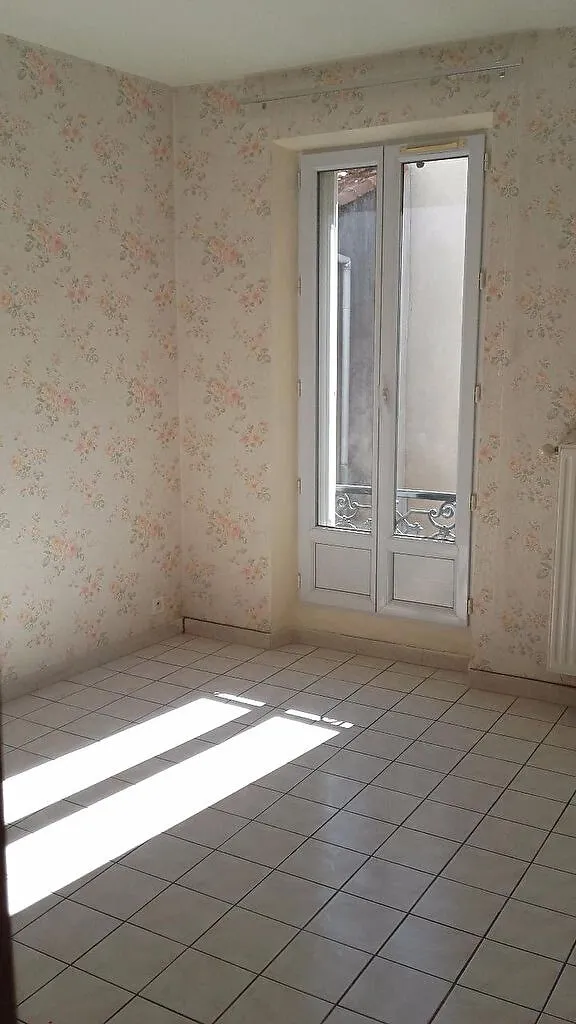Stanze - Village House with Kitchen in Oraison