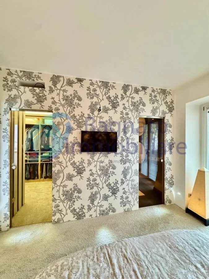 Magamistoad - Luxury Refined Flat with Terrace in Novara