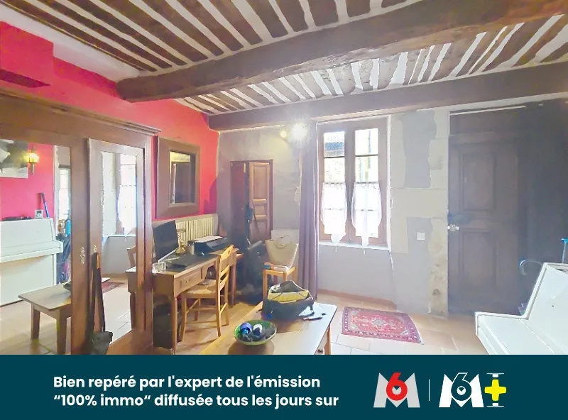 living_room