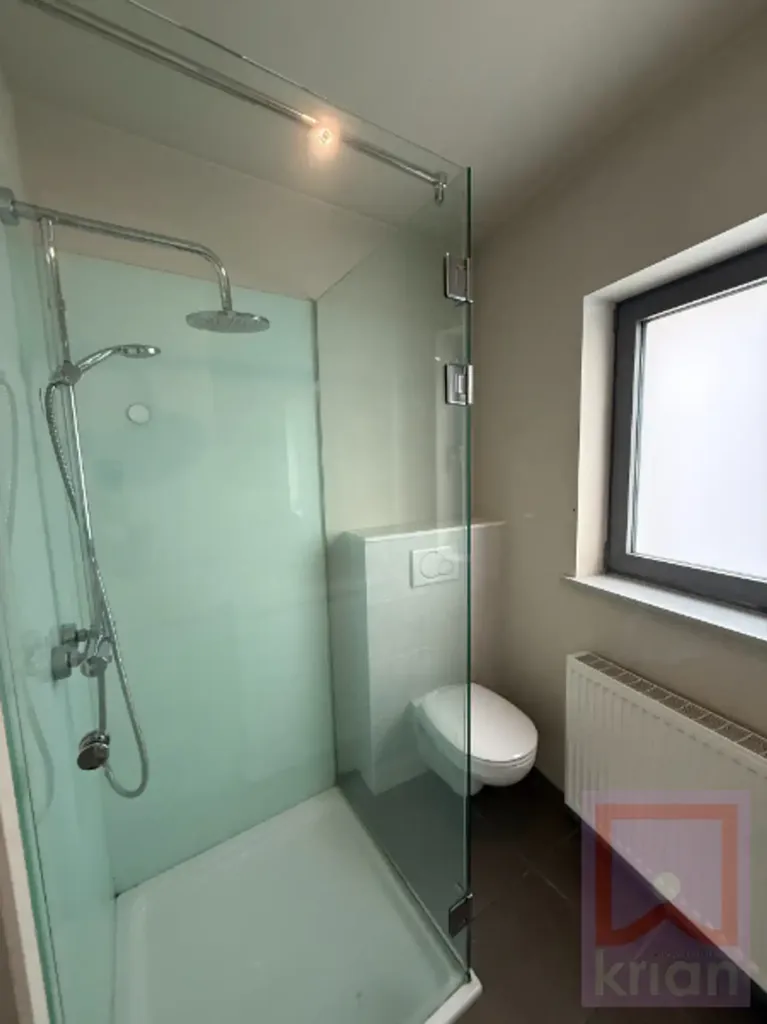 Appartement 1 pièces à Geel