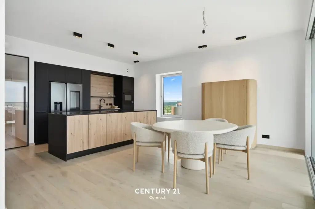 dining_room