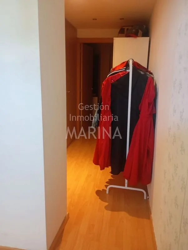 Toad - Duplex Apartment with Garage in El Viso de San Juan