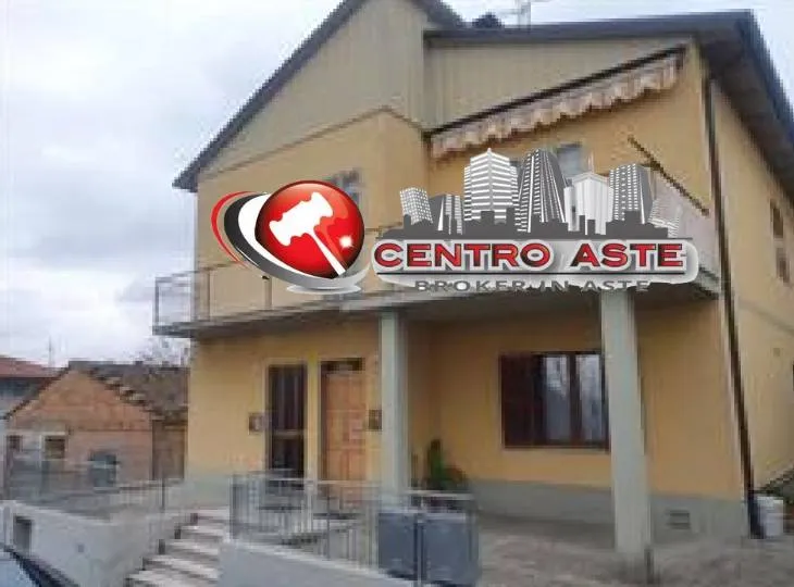 Extérieur - Ground Floor Apartment with Garden in Urbino