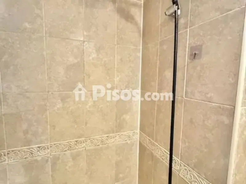 Vannitoad - Apartment with Air Conditioning in Chueca, Madrid