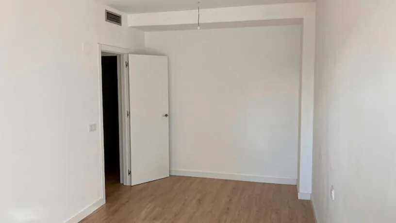 Maison 4 chambres à Cuarte De Huerva