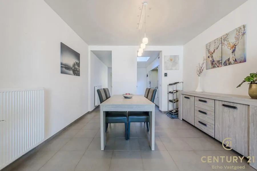 dining_room