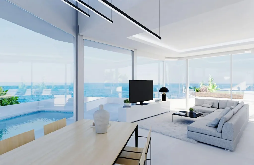 living_room