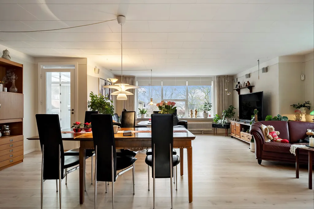 dining_room