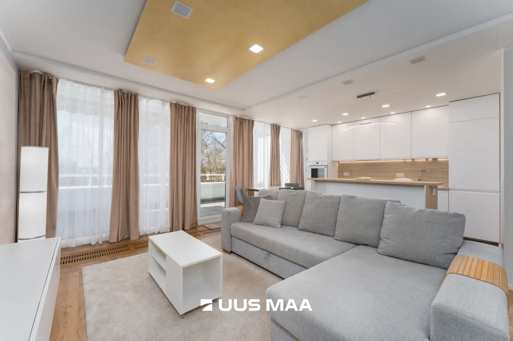 living_room