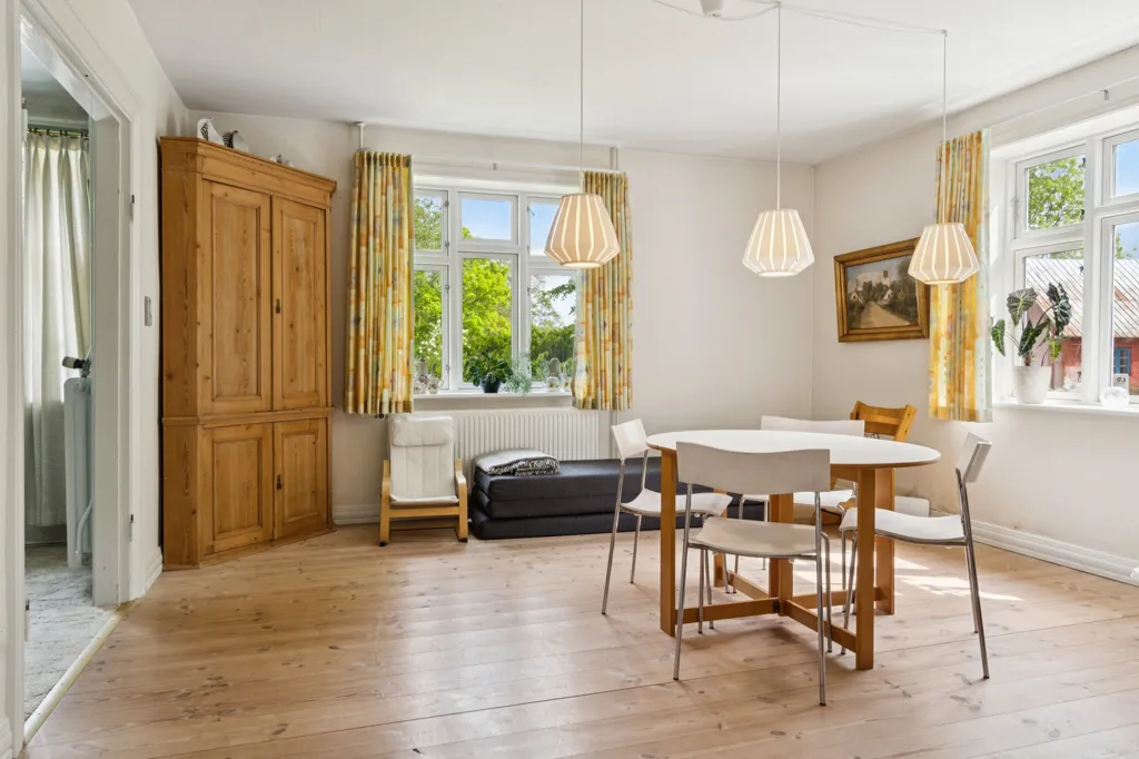 dining_room