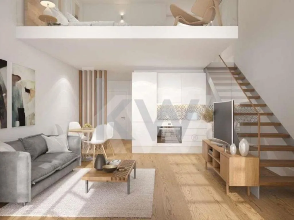 living_room