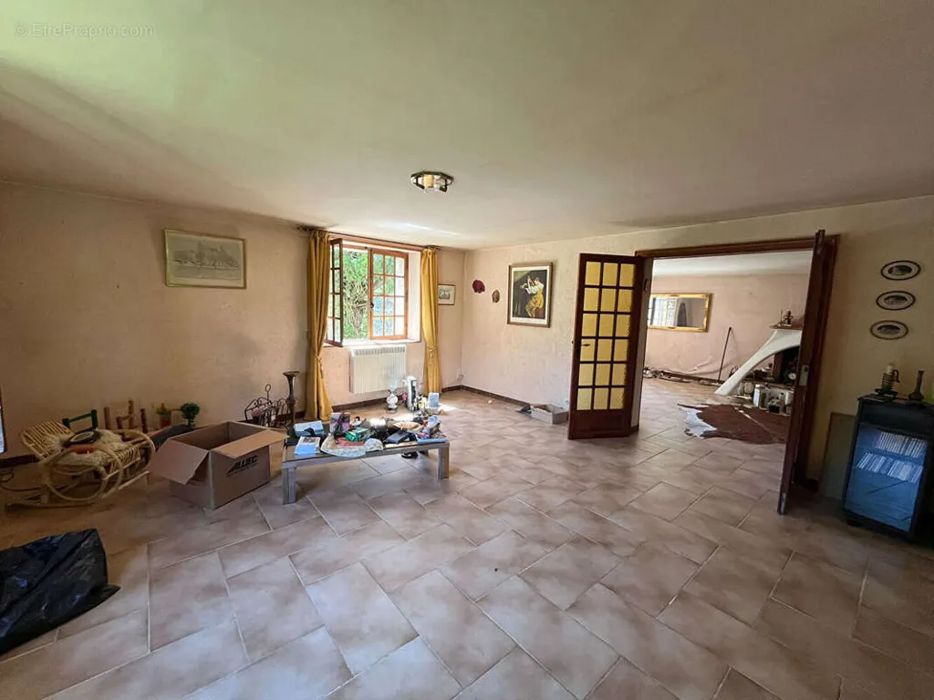 living_room