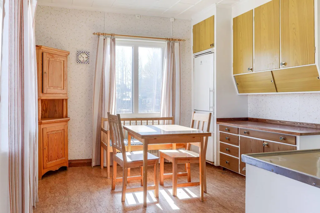 Maison 4 pièces à Vindelns kommun