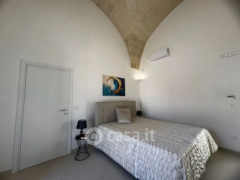 Magamistoad - Fully Furnished Studio in Zollino