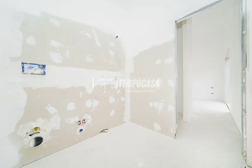 Stanze - Contemporary Villa with Private Garden in Formello