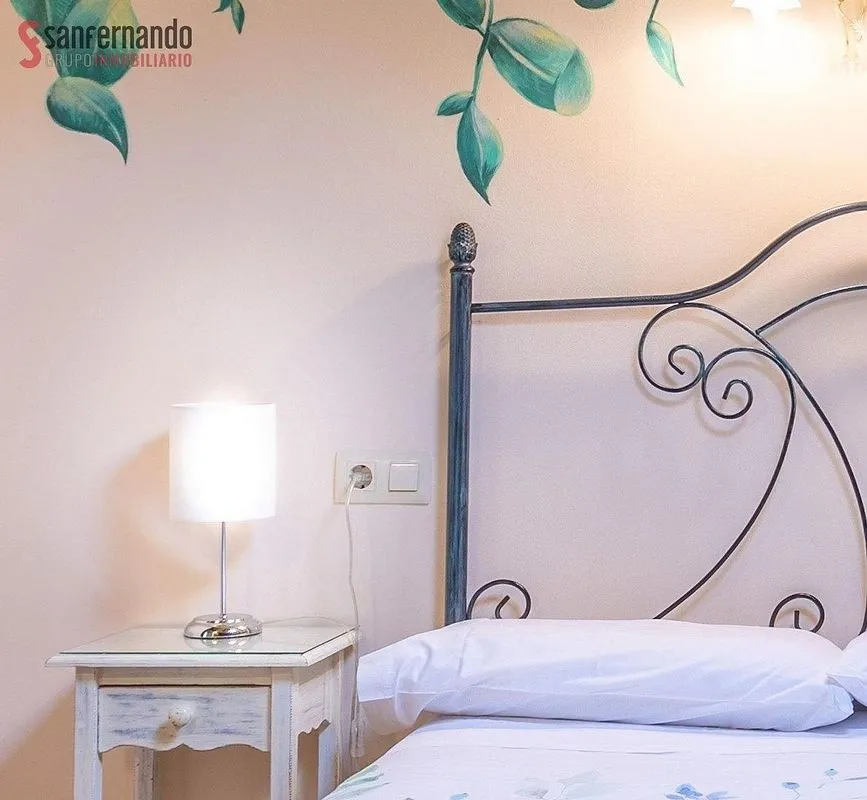 Chambres - Luxury Hotel with Traditional Architecture in Mazcuerras
