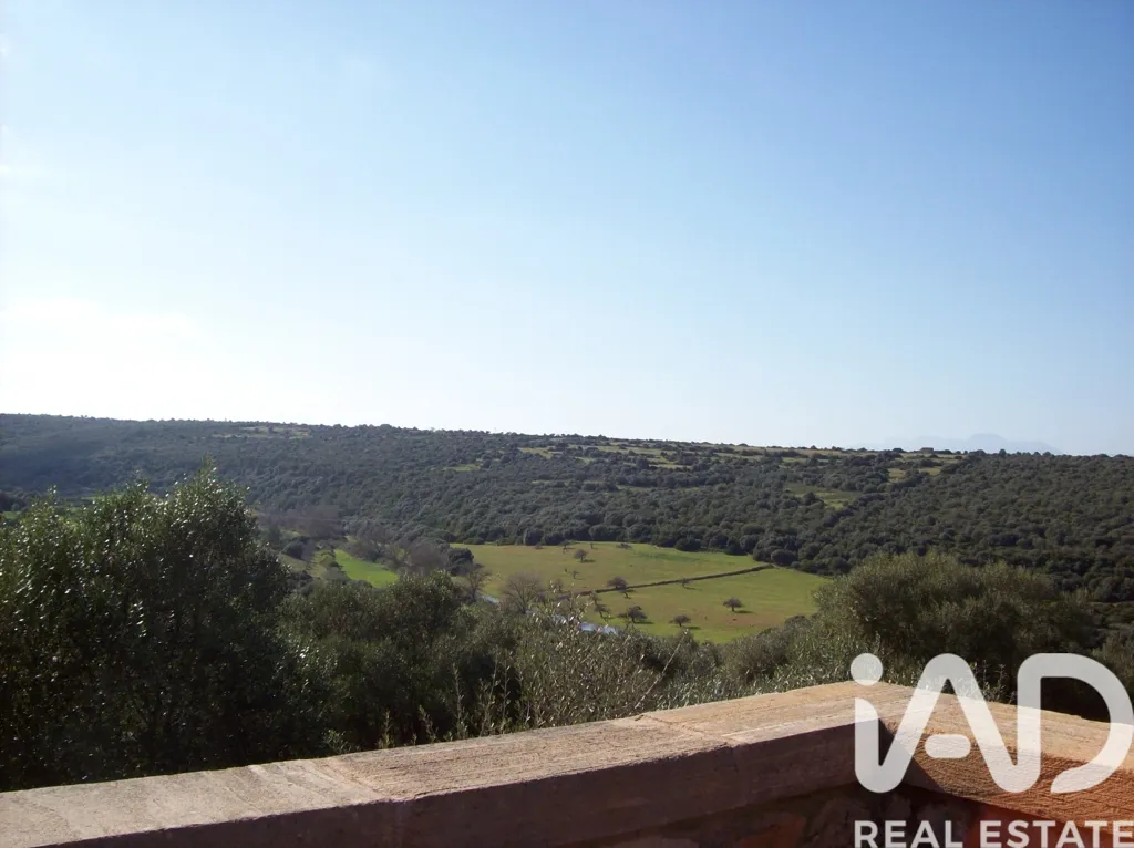 Aed - Renovated Guesthouse with Pool in Manacor