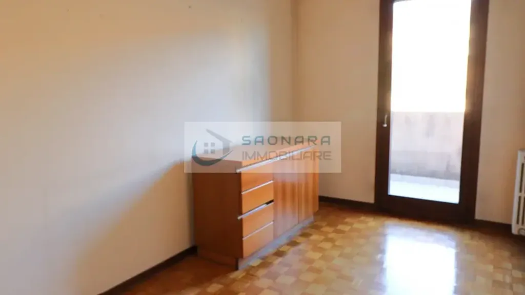 Toad - Apartment with Balcony in Saonara