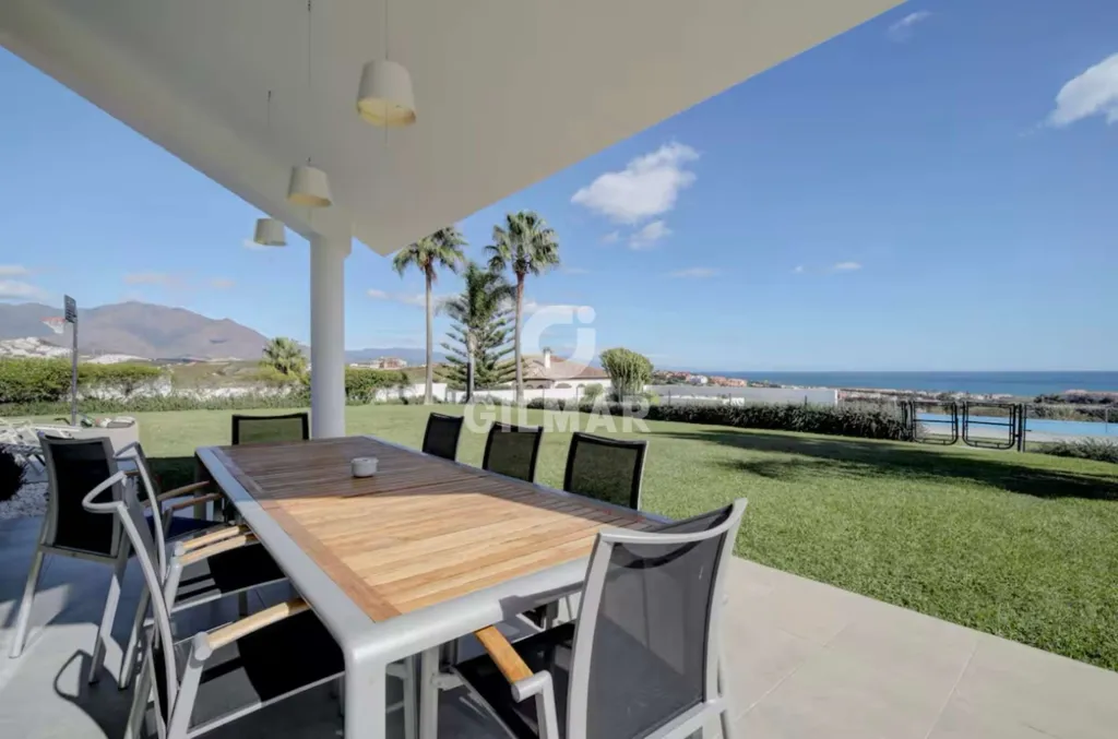 terrace_patio