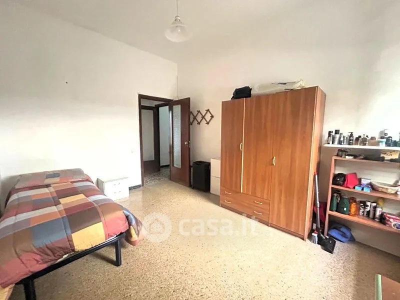 Magamistoad - Apartment with Private Garden in Cagliari