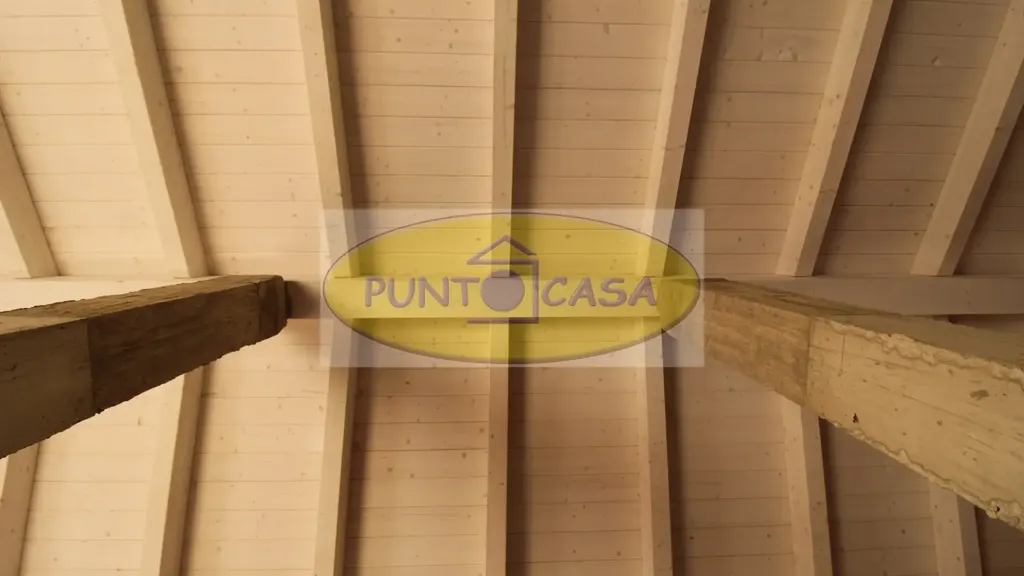 Toad - New Triplex Villa with Private Garden in Borghetto Lodigiano