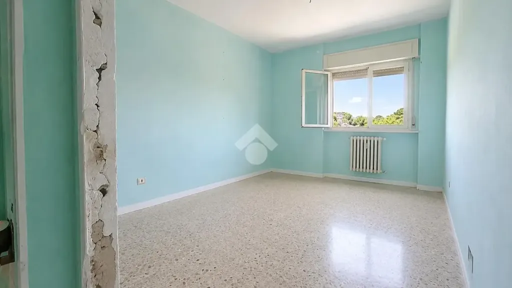 other_room