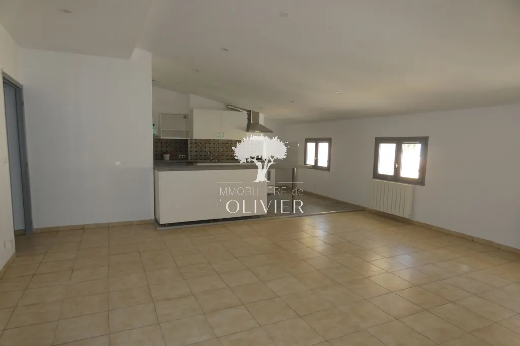 Elutuba - City Centre Flat with Balcony in Nice