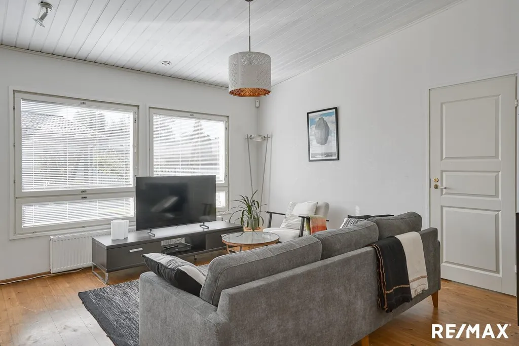 living_room
