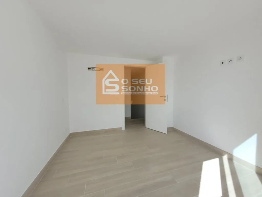 Toad - Modern Flat with Sea View in Manta Rota