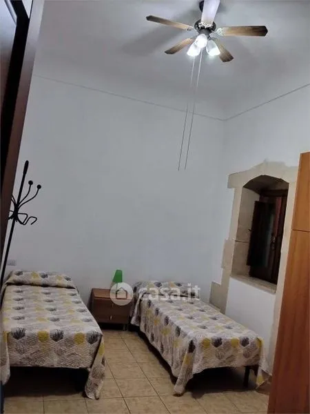 Magamistoad - Stylish Flat in Ortigia, Syracuse
