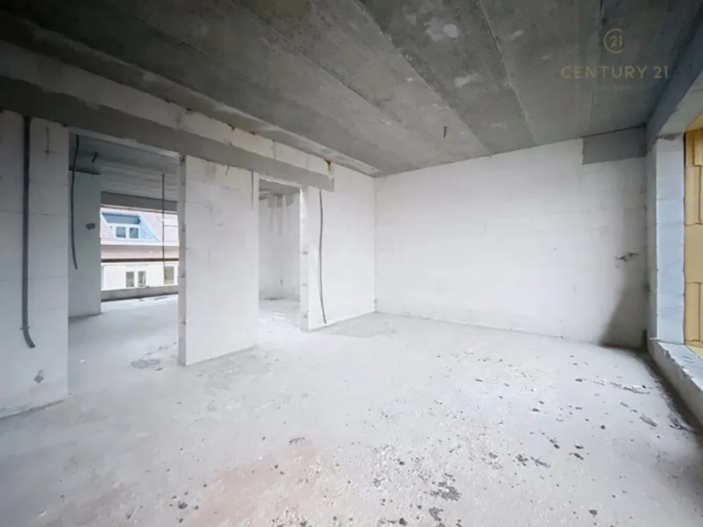 other_room