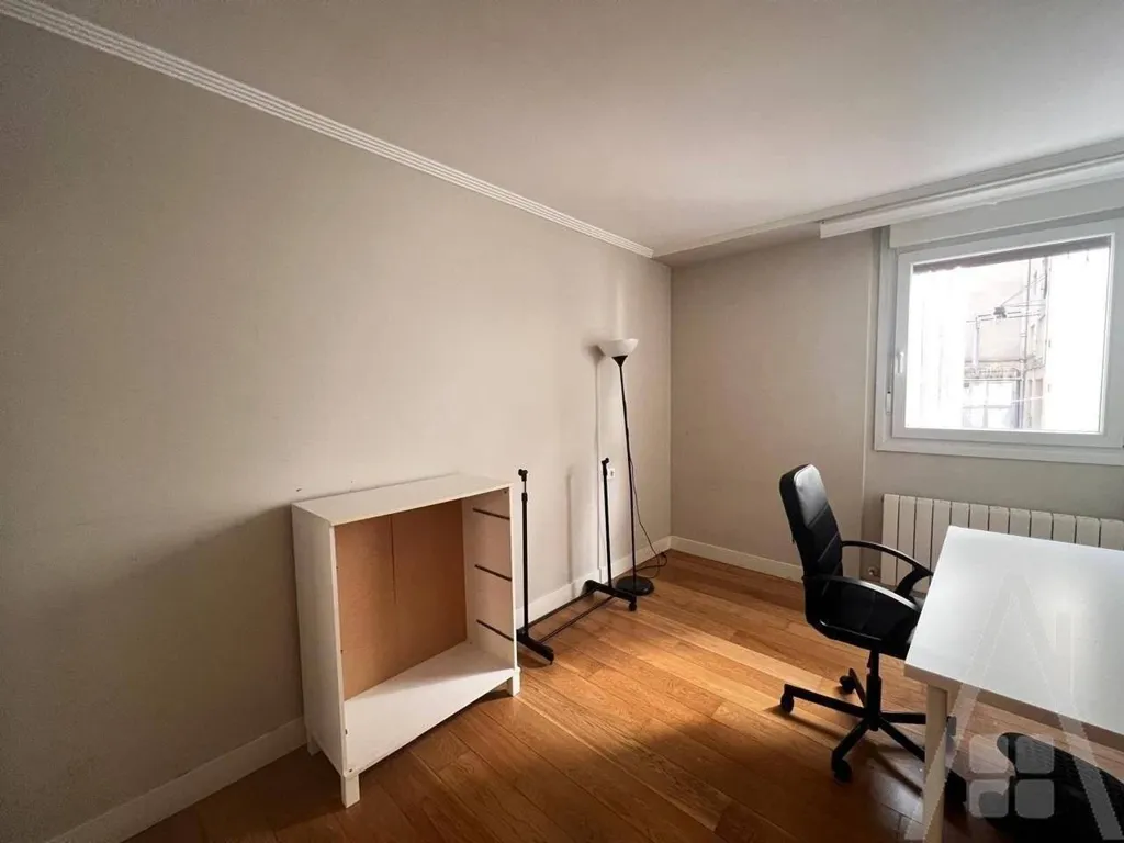 home_office