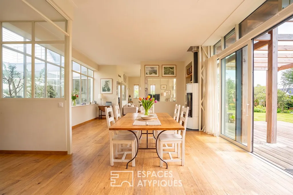 dining_room