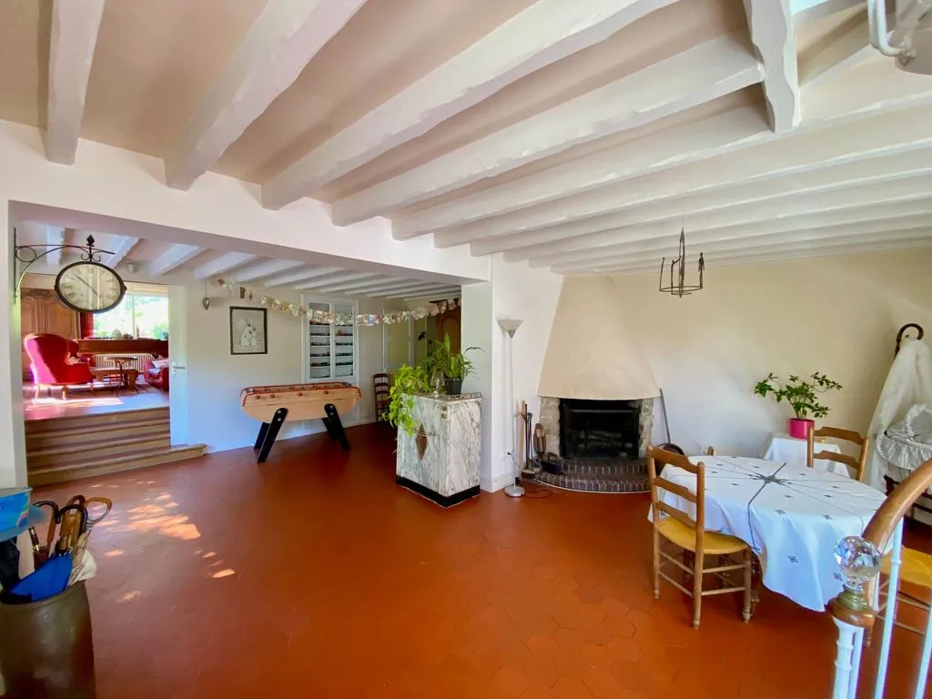 dining_room