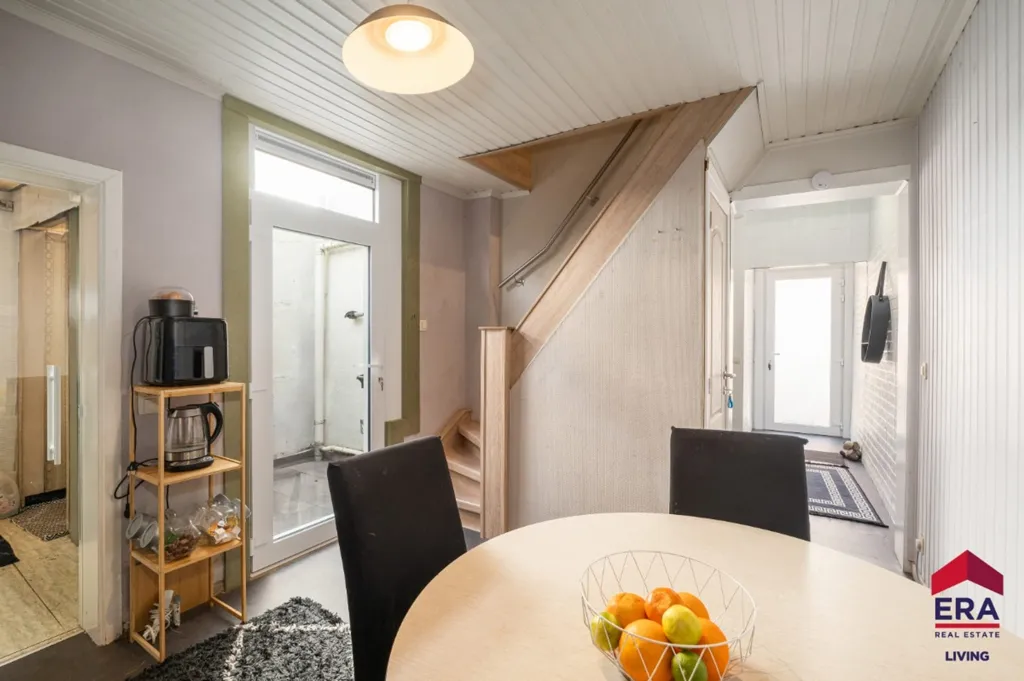 dining_room