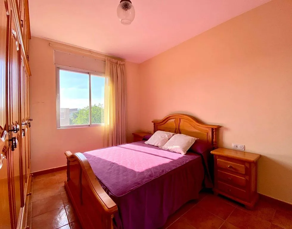 Schlafzimmer - Luxury House with Four-Winds Design in Castellbisbal