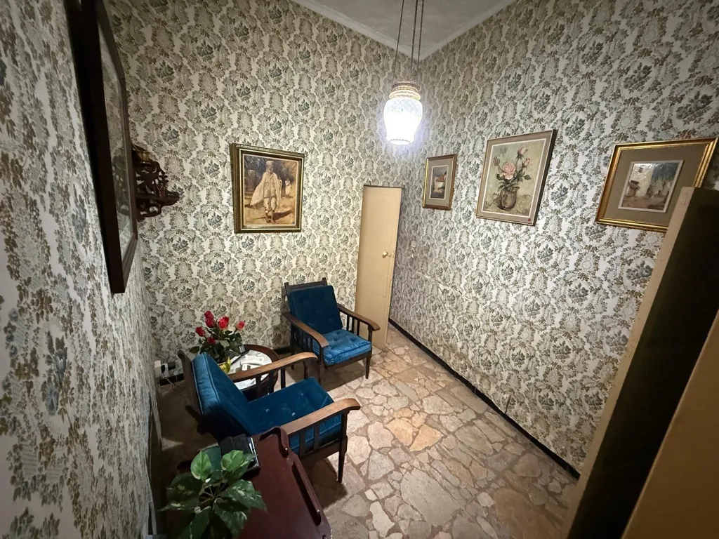 9-room house in Manacor