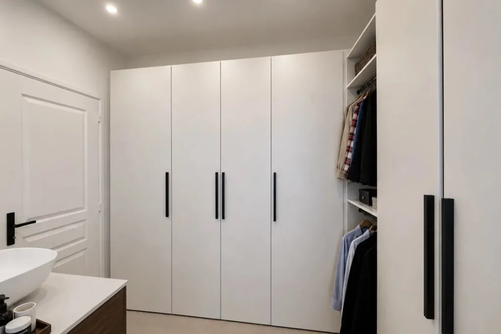 Appartement 2 pièces à Cannes