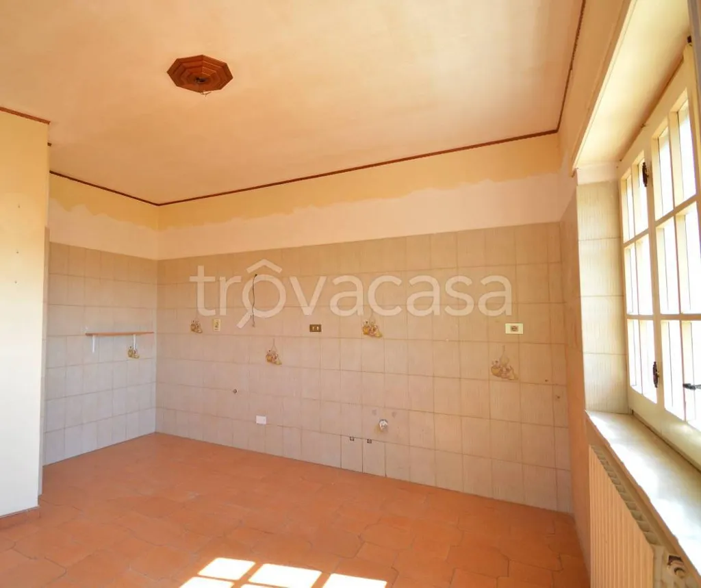 Toad - Apartment with Panoramic View in Stefanaconi