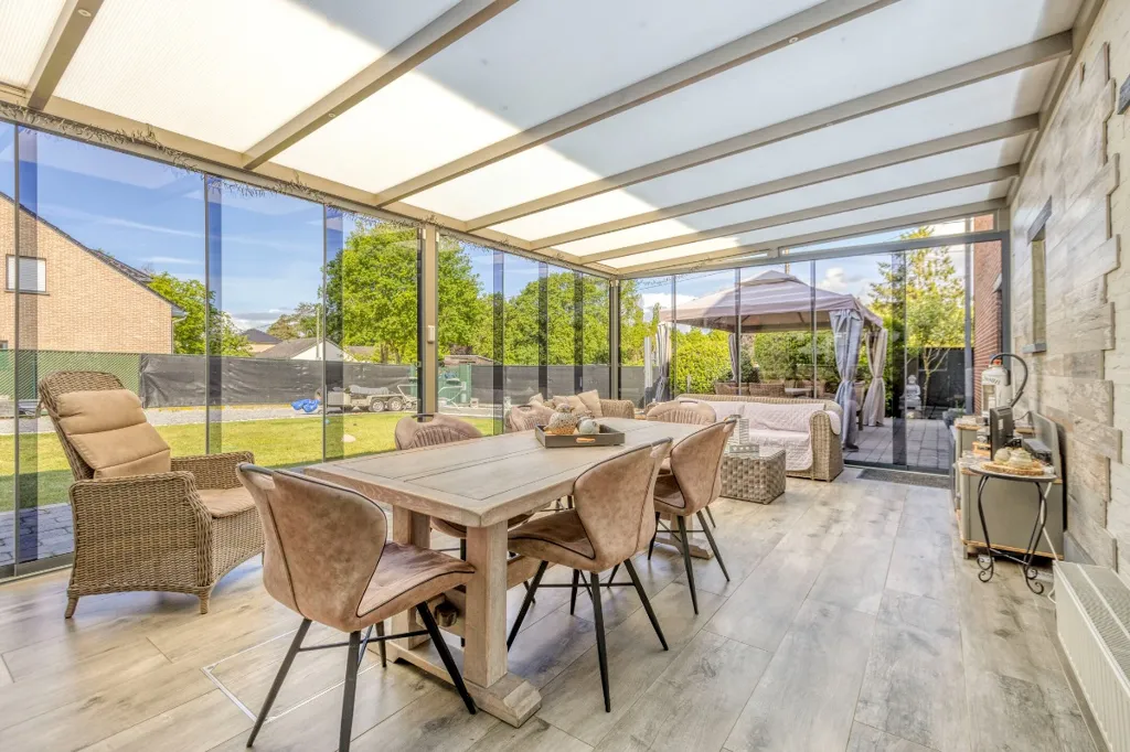 terrace_patio