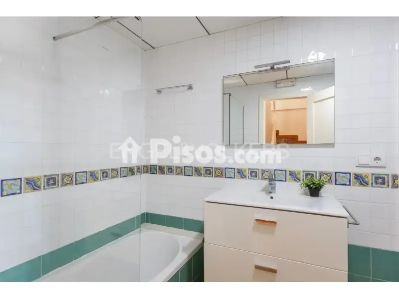 Vannitoad - Seafront Terraced House in Cullera