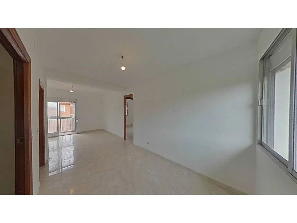 Ingresso - Apartment with Terrace in Aranjuez