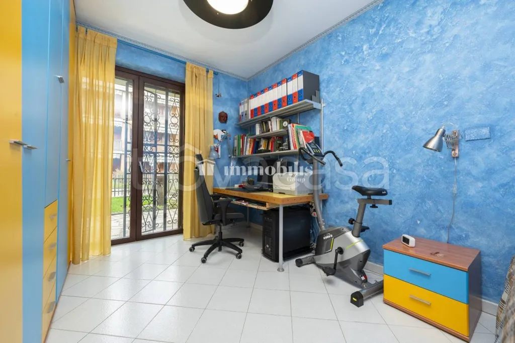 home_office