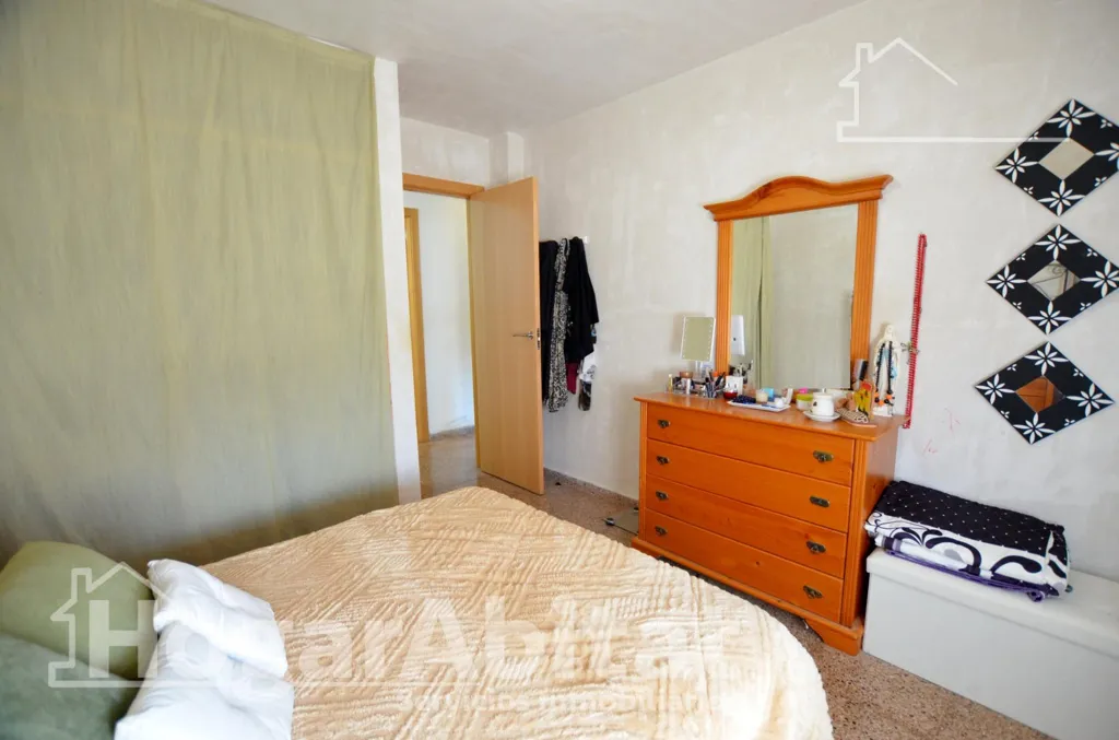 Chambres - Maison 8 pièces à Alicante Capital
