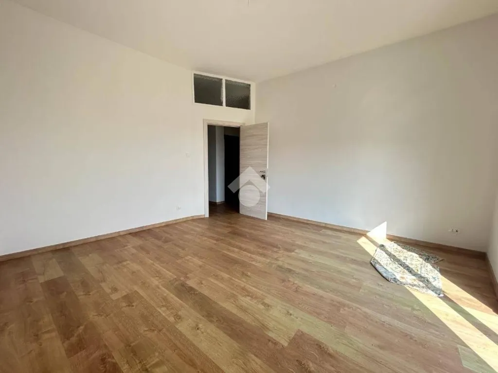 Rooms - Four-Bedroom Apartment with Sea View in Agrigento
