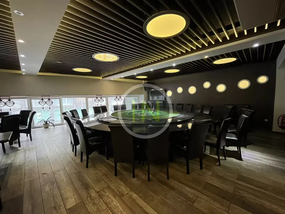 dining_room