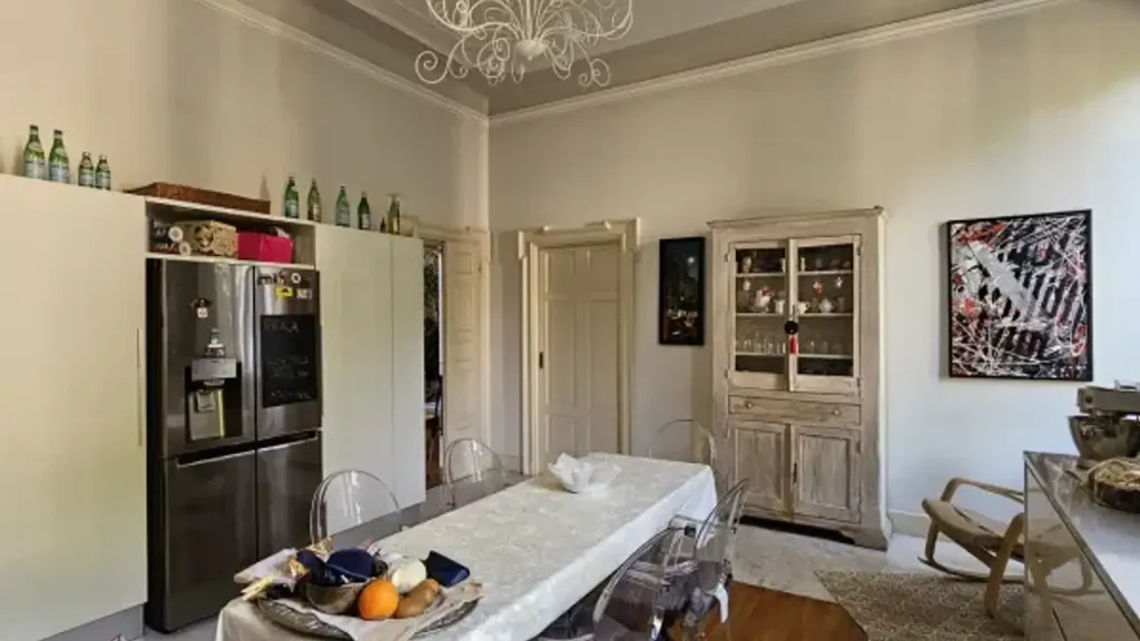 dining_room