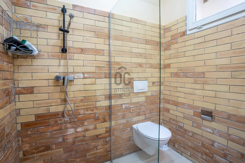 Bagni - Restaurant with Accommodation in Nemesvita