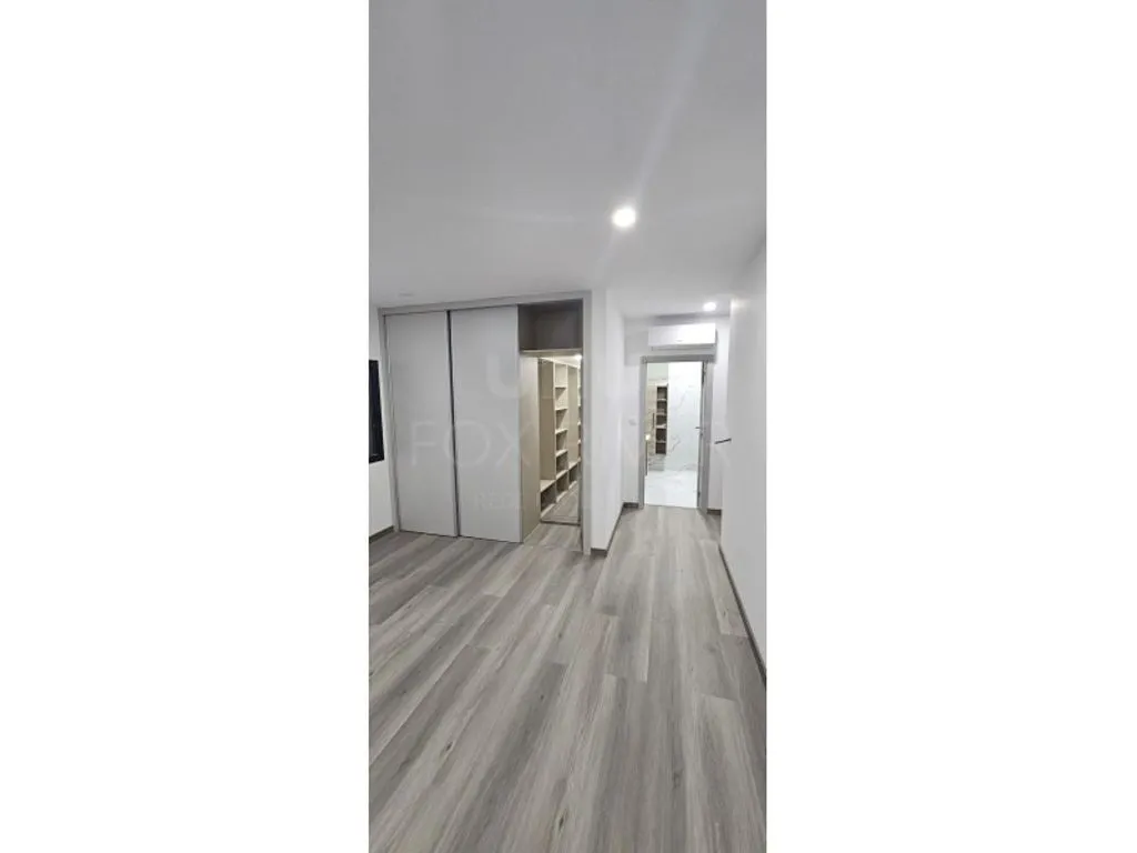 Toad - Contemporary Luxury House in Valença