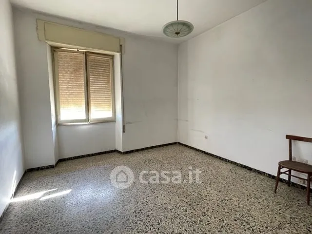 Pièces - Ground Floor Apartment with Garden in Macomer